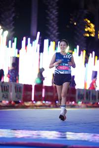 BIB: 
                            <button type="button" onclick="openModal(24517724)" class="btn btn-primary btn-sm float-right btn-popup" data-toggle="modal" data-target=".modal-high-quality">
                        <i class="fas fa-shopping-cart"></i> Add to Cart
                    </button>
                                            <button type="button" onclick="isThisMe(24517724, true)" class="btn btn-success btn-sm float-right btn-popup btn-isme hidden" data-toggle="tooltip" data-placement="bottom" title="นี่คือรูปของคุณใช่ไหม คลิกที่นี่เพื่อเอาเข้าอัลบั้ม">
                        <i class="fas fa-plus"></i> Add to album
                    </button>
                    <button type="button" onclick="isThisMe(24517724, false)" class="btn btn-warning btn-sm float-right btn-popup btn-isnotme hidden">
                        <i class="fas fa-ban"></i> Remove from album
                    </button>